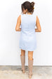 Cloud Nine Cutie Dress
