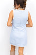 Cloud Nine Cutie Dress