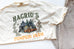 Hagrid Pumpkins Tshirt