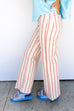 Play Ball Pants