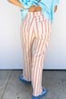 Play Ball Pants