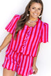 Cherry On Top Set - Red