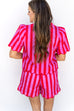 Cherry On Top Set - Red