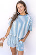 Sorbet Set - Blue Raz