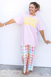 Jesus Comfort Colors Tshirt