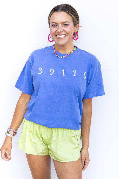 Cool For The Summer Shorts - Lime