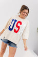 Party In The USA Top