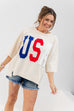 Party In The USA Top