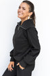 High Tootin Set - Black