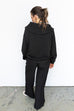 High Tootin Set - Black