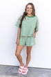 Sorbet Set -Limonecello