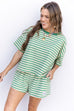 Sorbet Set -Limonecello