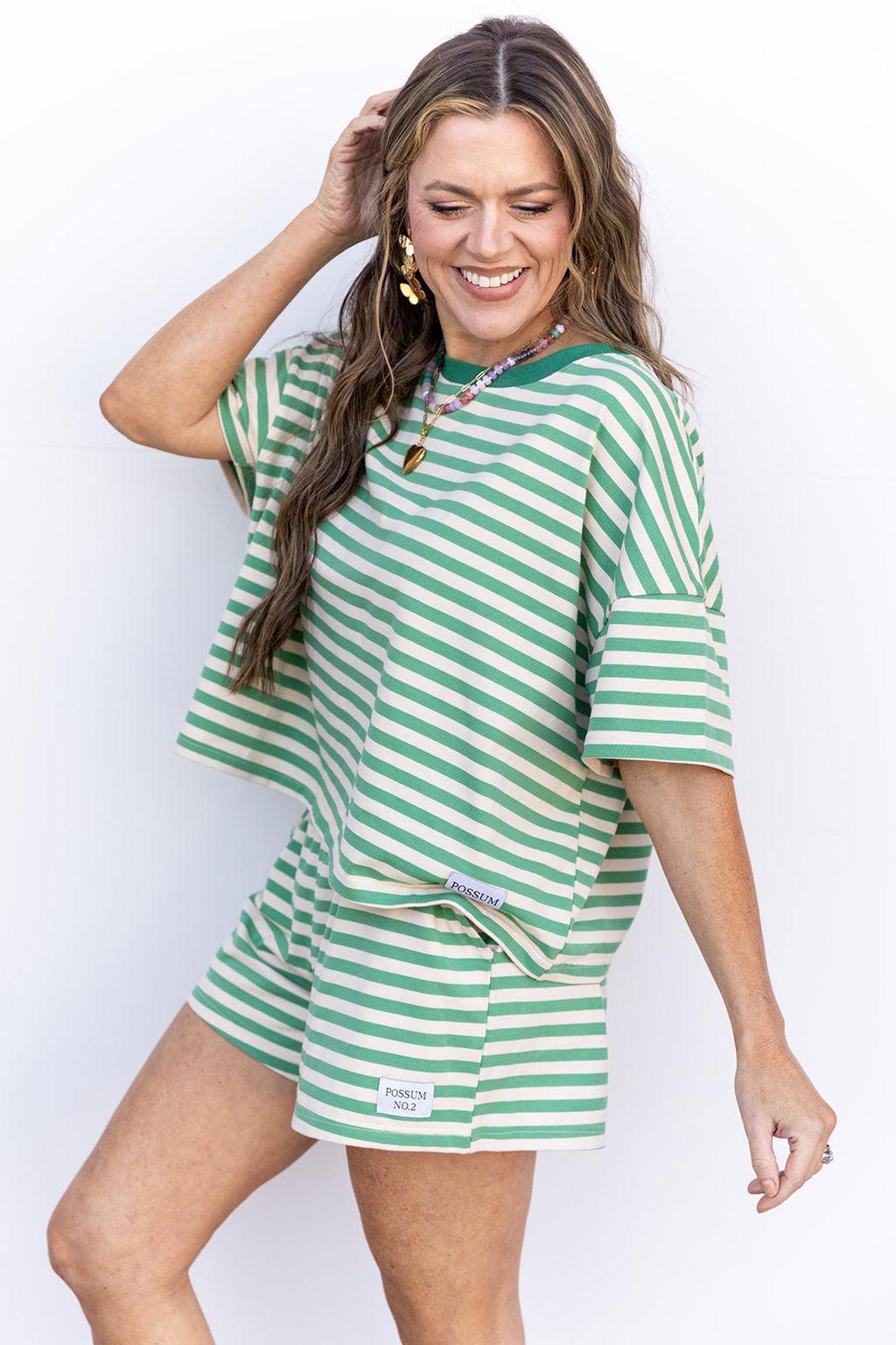 Sorbet Set -Limonecello