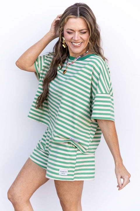 Sorbet Set -Limonecello