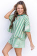 Sorbet Set -Limonecello