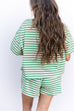 Sorbet Set -Limonecello