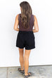 Better Than Basic Bodysuit - Brown