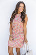 Park Avenue Dress