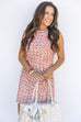 Park Avenue Dress