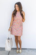 Park Avenue Dress
