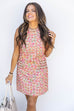 Park Avenue Dress