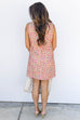 Park Avenue Dress