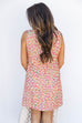 Park Avenue Dress