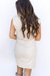 Runway Ready Dress