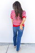 Cherry Crush Top