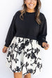 Everyday Luxe Dress