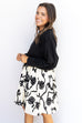 Everyday Luxe Dress