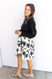 Everyday Luxe Dress