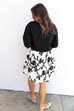 Everyday Luxe Dress