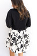 Everyday Luxe Dress
