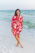 Love Letters Dress