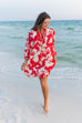 Love Letters Dress