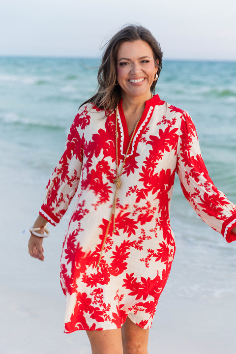 Love Letters Dress