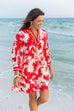 Love Letters Dress