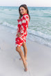 Love Letters Dress