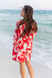 Love Letters Dress