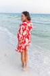 Love Letters Dress