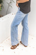 Sunday Market Sweater - Black