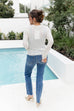 All In The Details Top