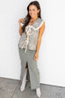 Darling Deets Vest