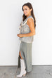 Darling Deets Vest