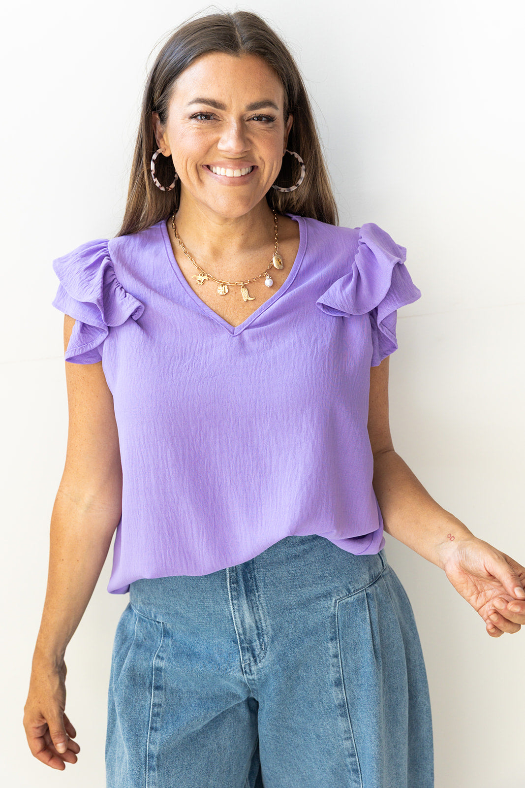 2H Sale top