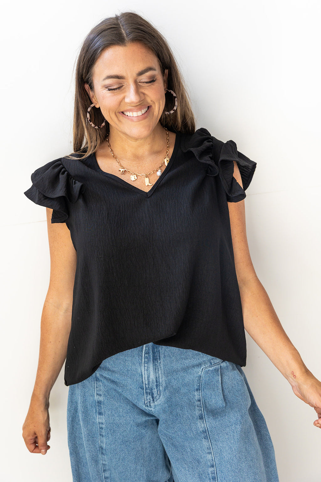 2H Sale top