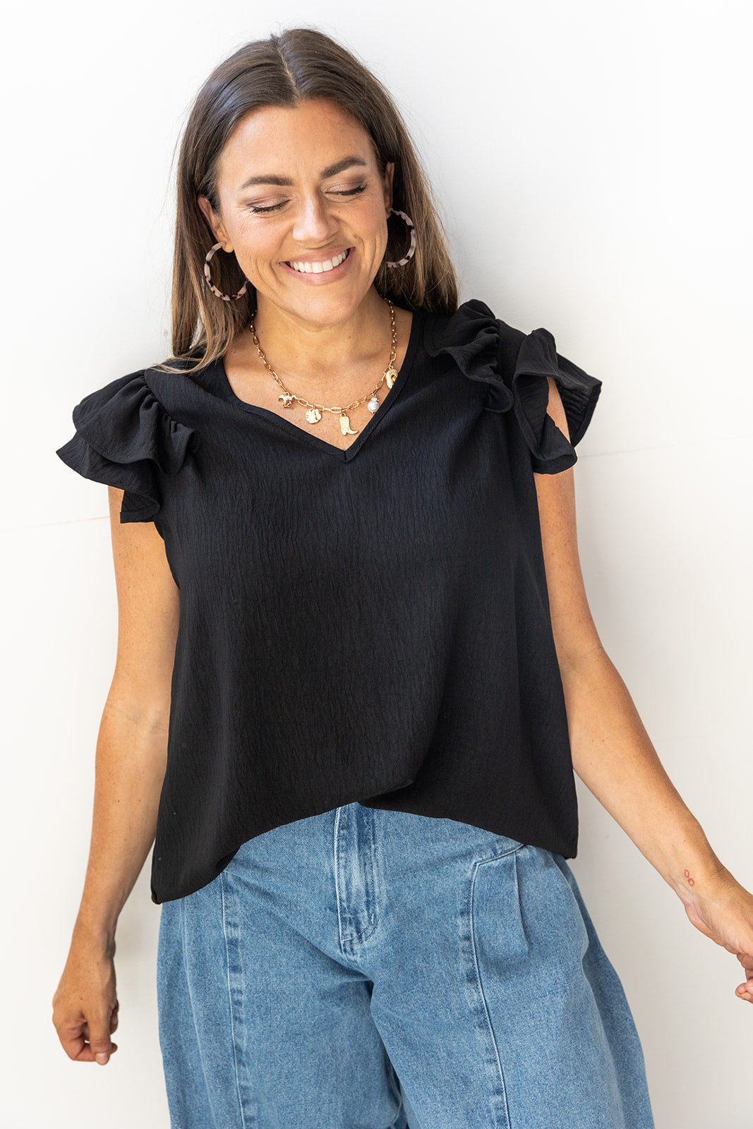 2H Sale top