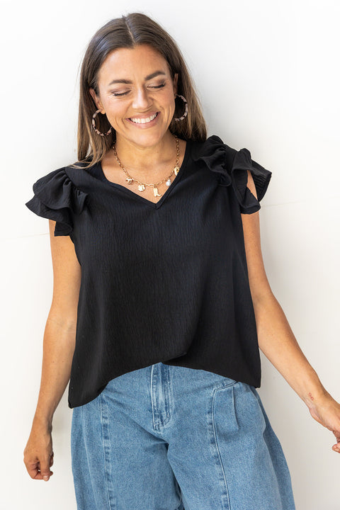 2H Sale top