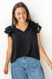 2H Sale top